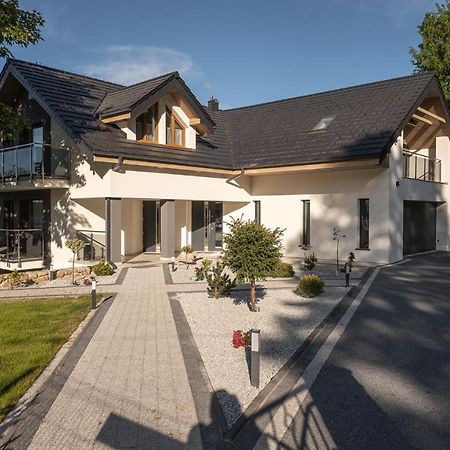 Apartamenty Aspen Karpacz Εξωτερικό φωτογραφία