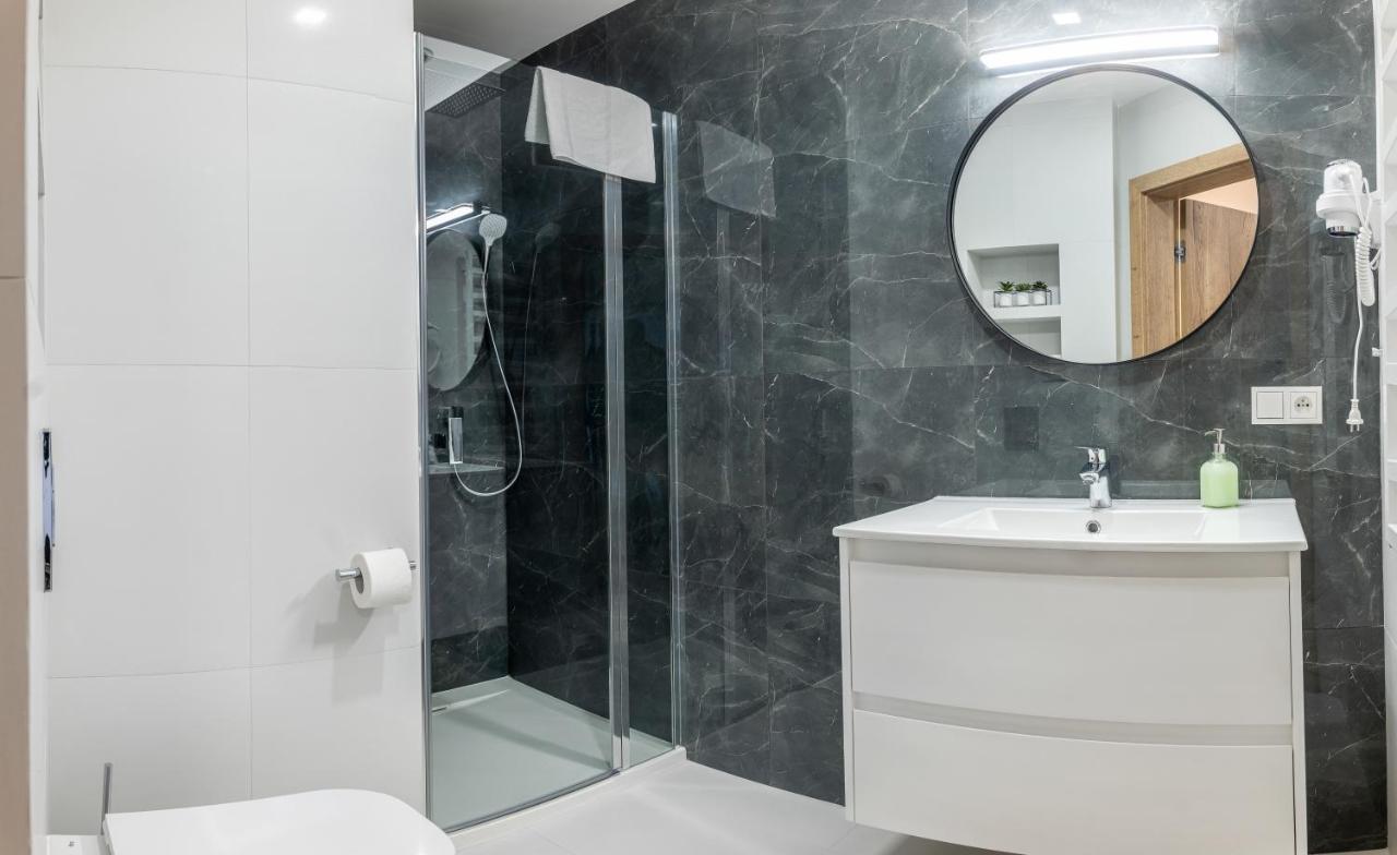 Apartamenty Aspen Karpacz Εξωτερικό φωτογραφία