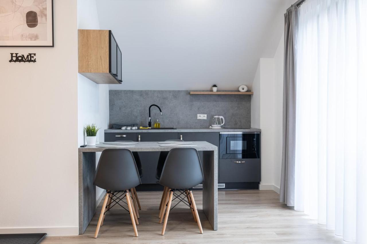 Apartamenty Aspen Karpacz Εξωτερικό φωτογραφία
